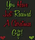 Xmas MWUH!