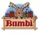 Bambi