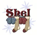Shel