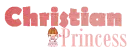 Christian Princess