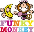 funky monkey
