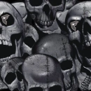 skulls