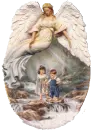 Guardian Angels