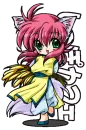 Cutie =3