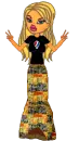 bratz