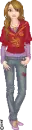 doll