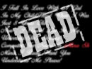 dead2