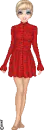 doll