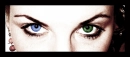 Eyes