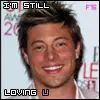 Duncan Still Loves You