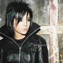 Bill 