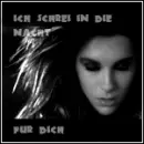 Bill