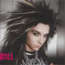 Tokio Hotel