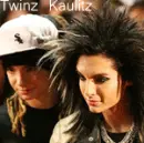Twinz Kaulitz =)