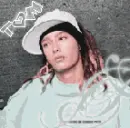 Tom  