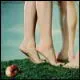 apple love