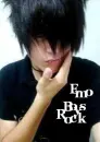 emo boys rock