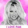 pam