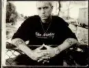 eminem