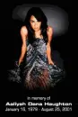 aaliyah rip