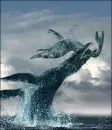 dinosaur