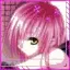 cute anime