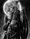 demon
