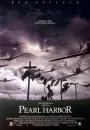 Pearl Harbor BandW