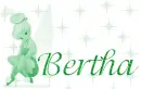 Bertha