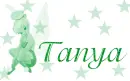 Tanya