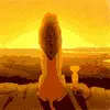 The Lion King- Clips