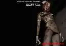 nurse