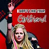 Avril Lavigne