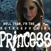 Avril girlfriend