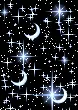 Moonlight