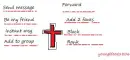 Red Cross