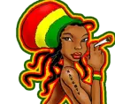 Reggae
