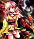 Rainbow Magic