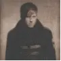 MCR