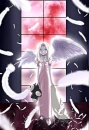 quiet angel