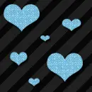 hearts