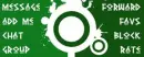 Green Target