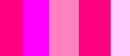 pinky
