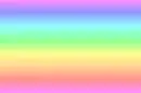 raindow