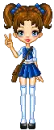 doll