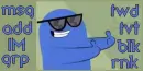 Bloo