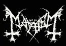 mayhem