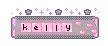 Kelly