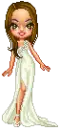 doll
