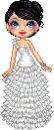 doll